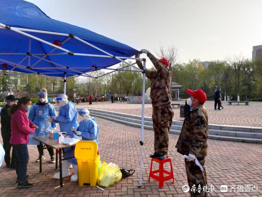 疫情终局，复杂多变下的死亡预测