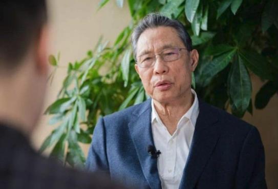 疫情后的全球社会与经济重塑，挑战、机遇与展望