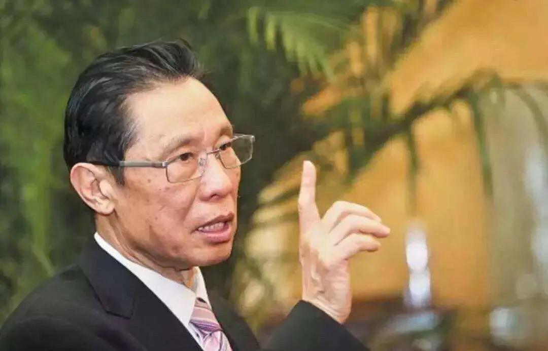 武汉疫情致死率深度剖析，挑战、应对与未来启示