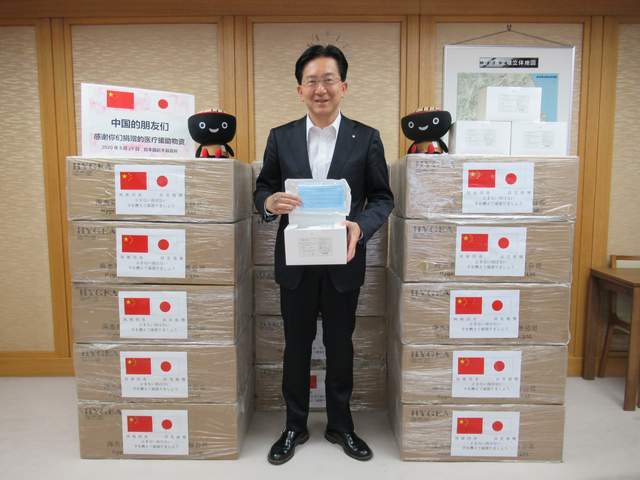 中国抗疫之路，坚韧不拔，最新疫情死亡人数情况