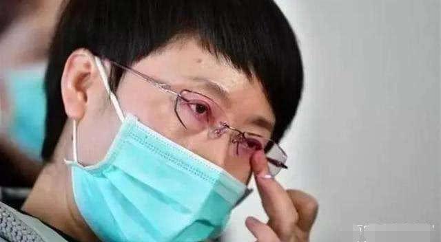 武汉疫情，沉重的死亡人数明细