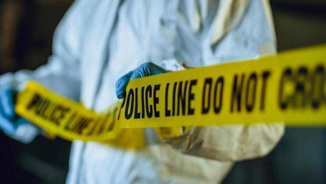 武汉疫情中死亡遗体的妥善处理与人文关怀