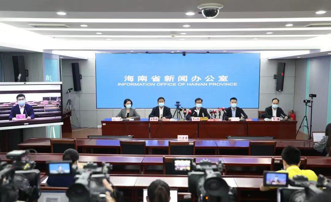 海南疫情最新动态，死亡人数公布，防控措施与人文关怀并重