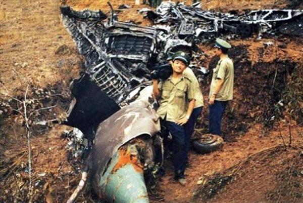中国新冠疫情死亡人数，全面回顾与深刻反思