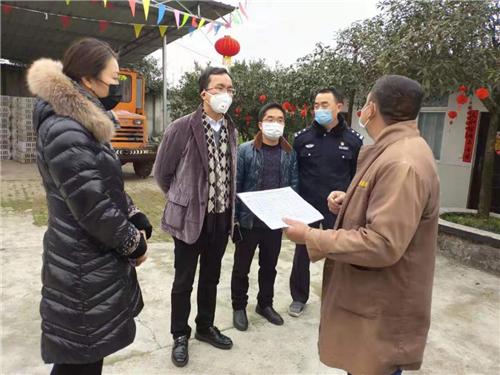 四川疫情最新动态，新增人数与防控措施更新