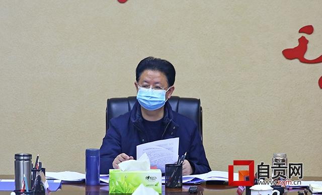 四川疫情最新动态，感染人数与防控措施持续关注