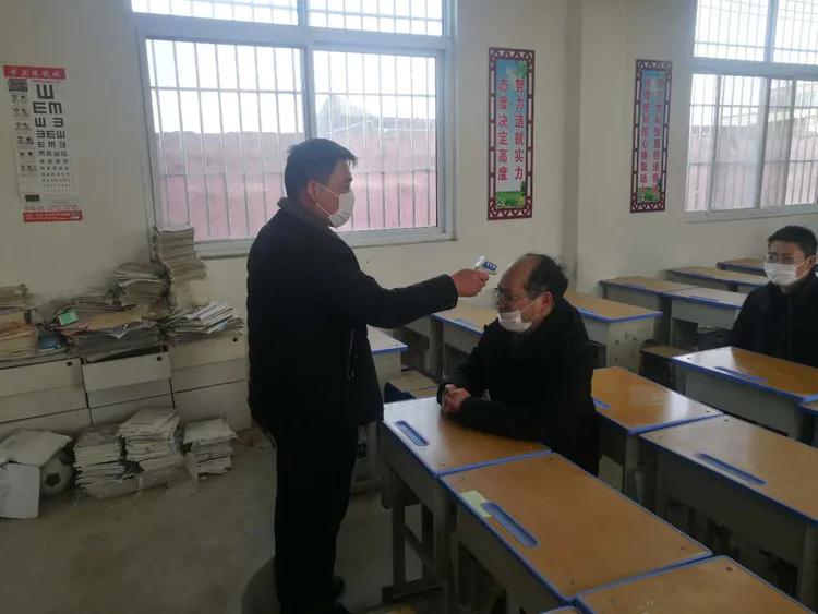 中国新冠肺炎疫情第一例的追溯与防控历程