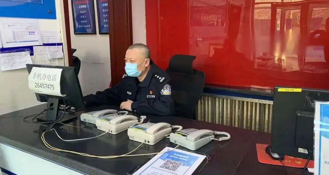 平凡中的不凡，疫情期间那些感动瞬间的力量