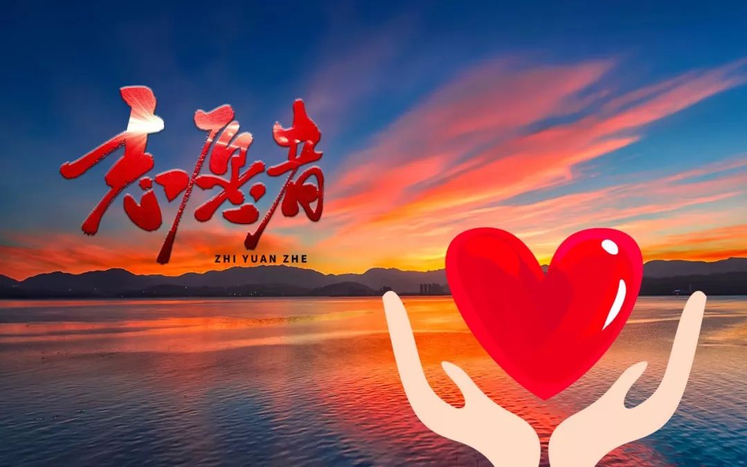 疫情中的温暖瞬间，触动心灵的图片素材集锦