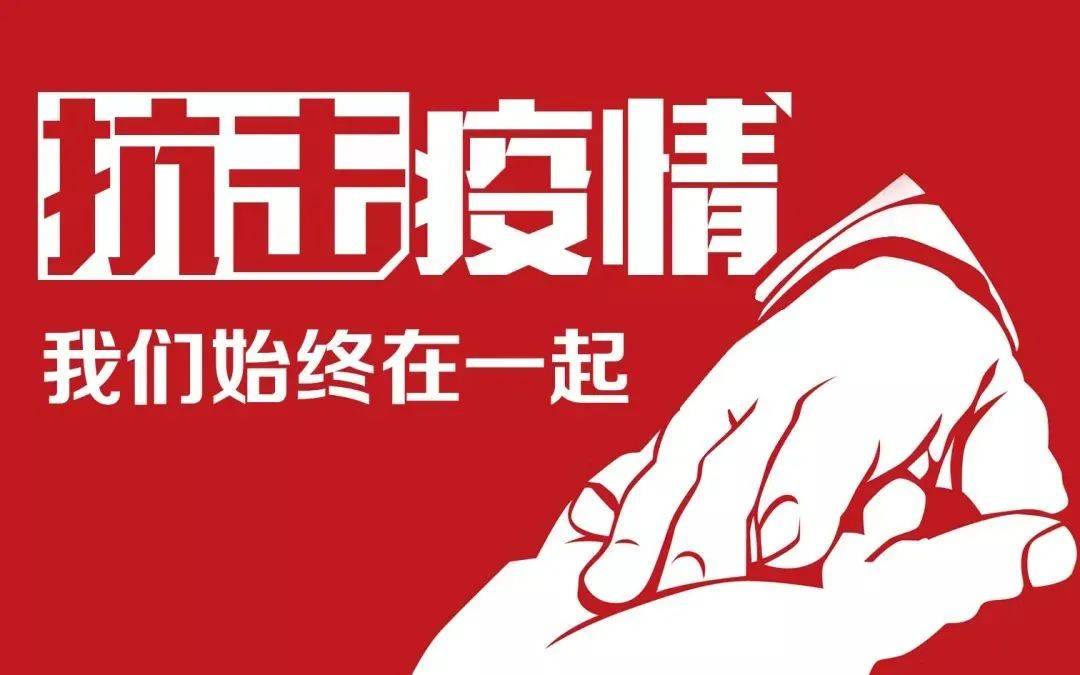 商务 第21页