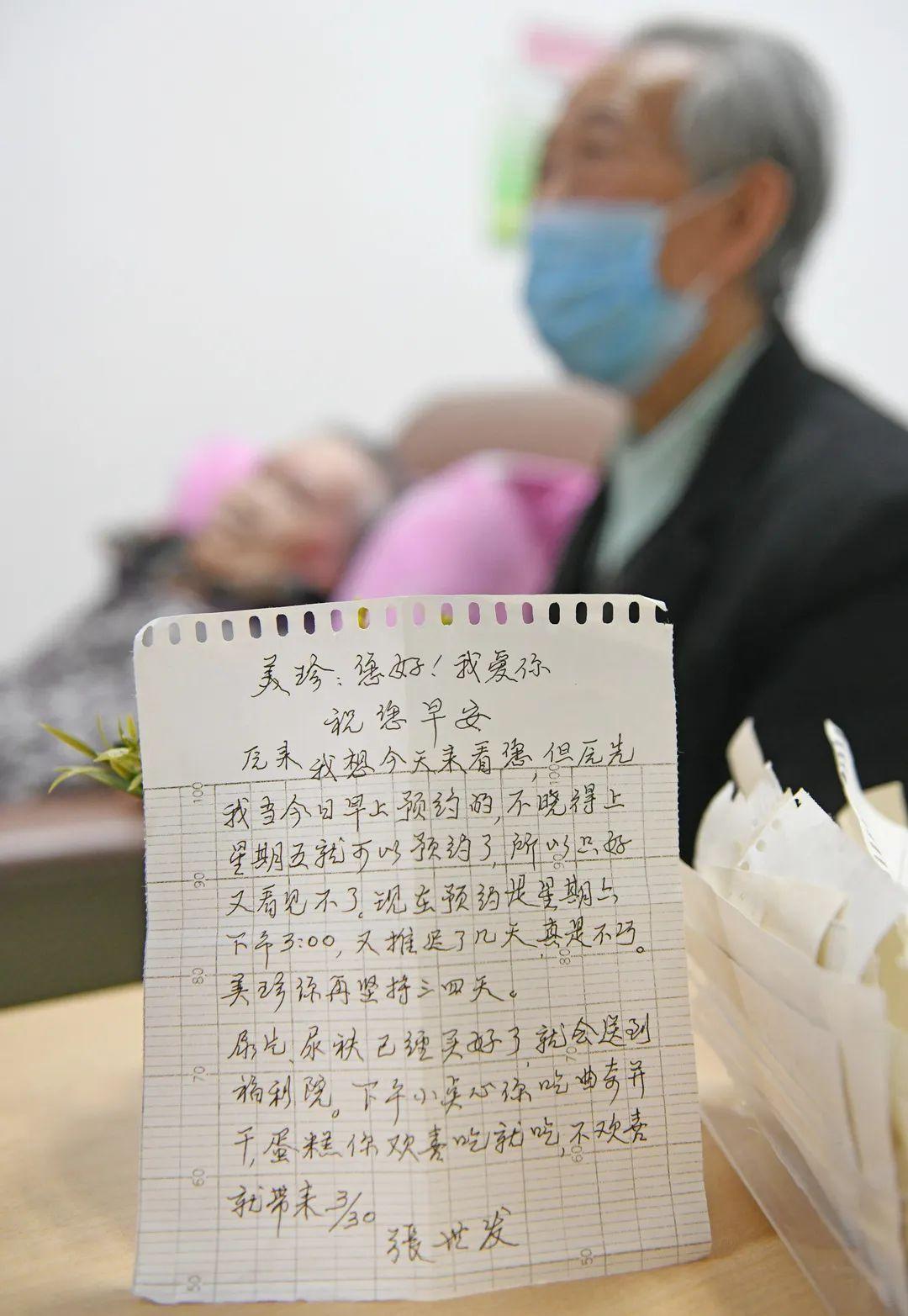 平凡中的伟大，疫情期间那些感动人心的故事