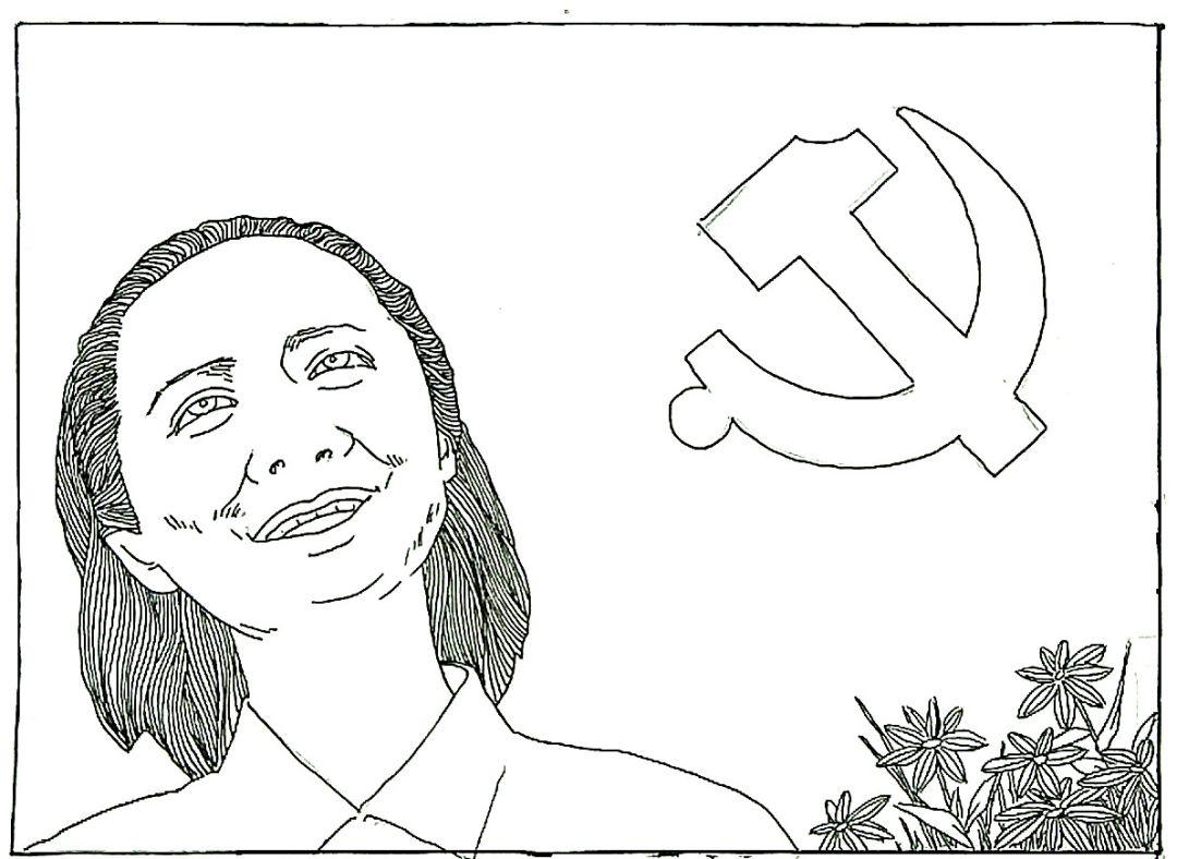 疫情中的温暖光芒，感人至深的故事传递希望与力量