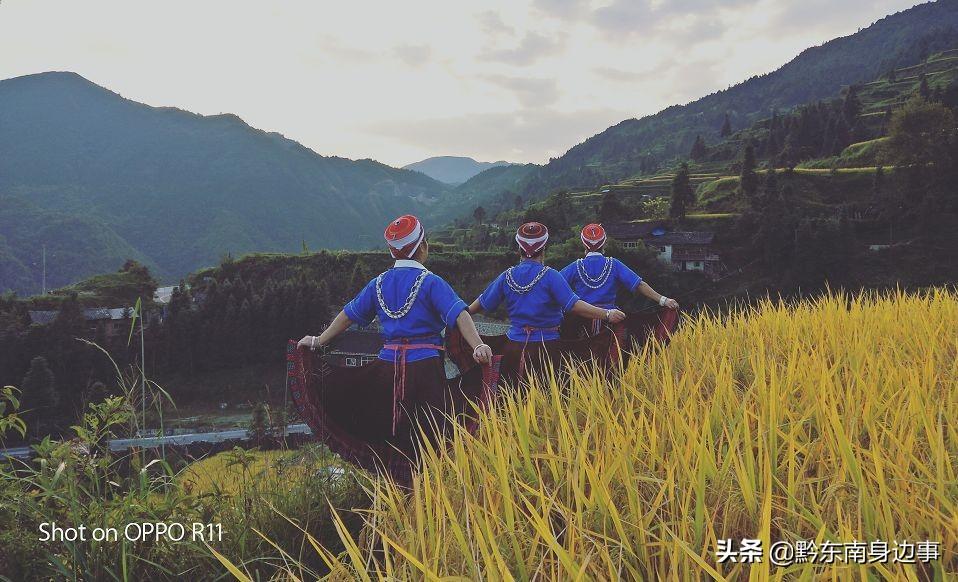 武汉疫情下的逆流之爱，温柔守望