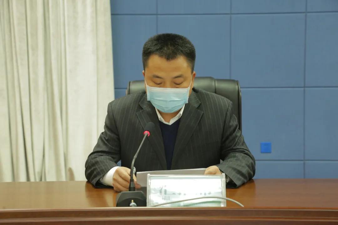 疫情下的温暖篇章，2021年那些感动人心的故事