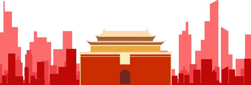 光遇之光，疫情下的温暖与感动