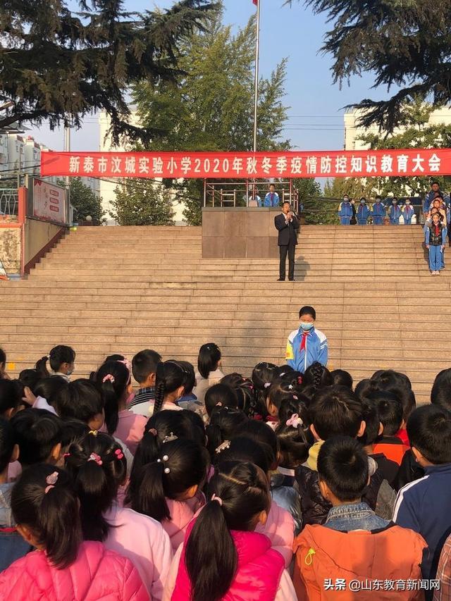 疫情下的非凡瞬间，2020年平凡人的美丽与感动