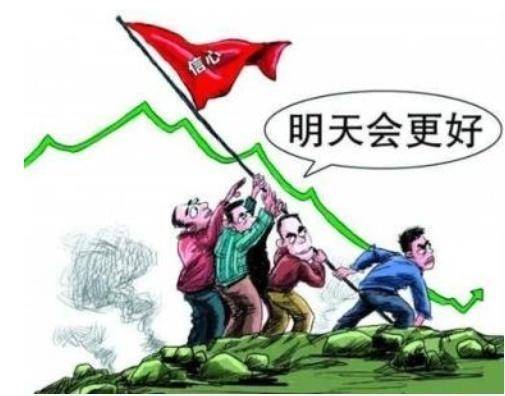 疫情中的温暖之光，一个感人至深的故事