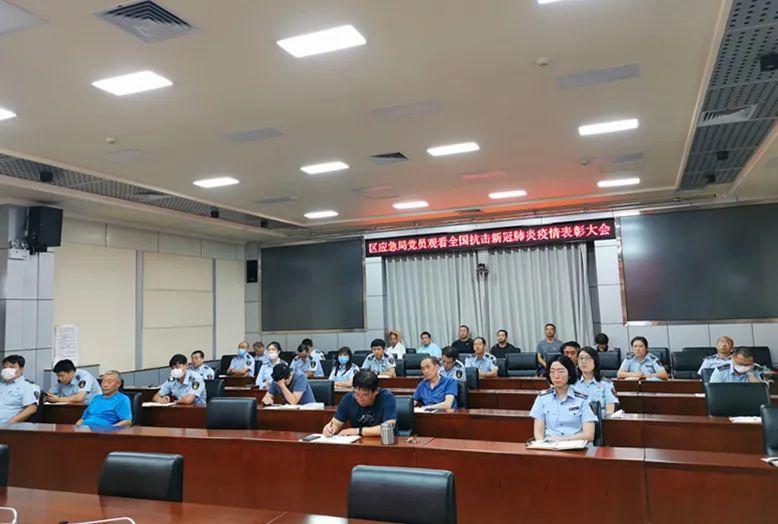 外国人眼中的中国新冠肺炎疫情，坚韧与希望之光