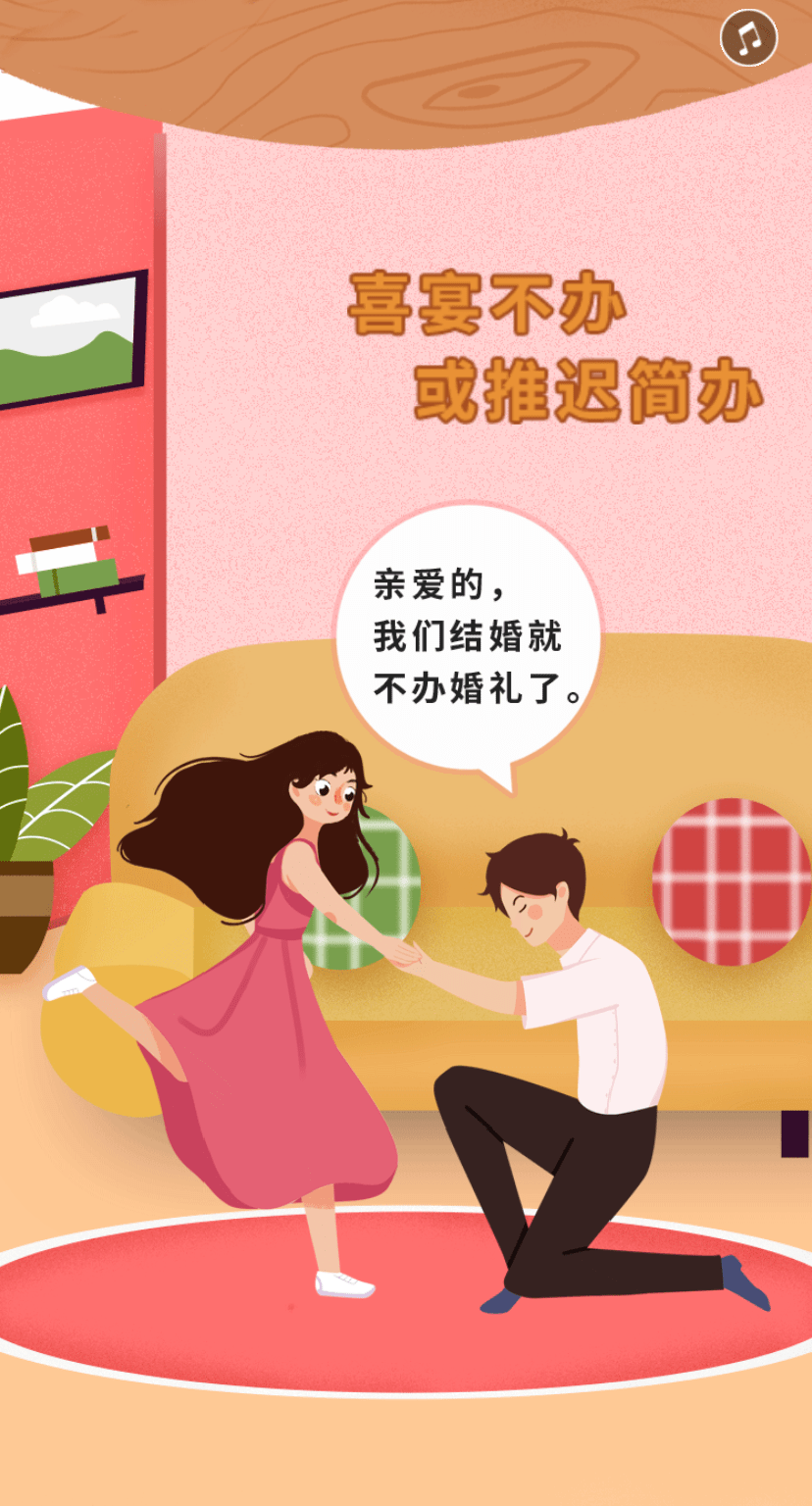 疫情中的温暖力量，感人故事传递希望与爱