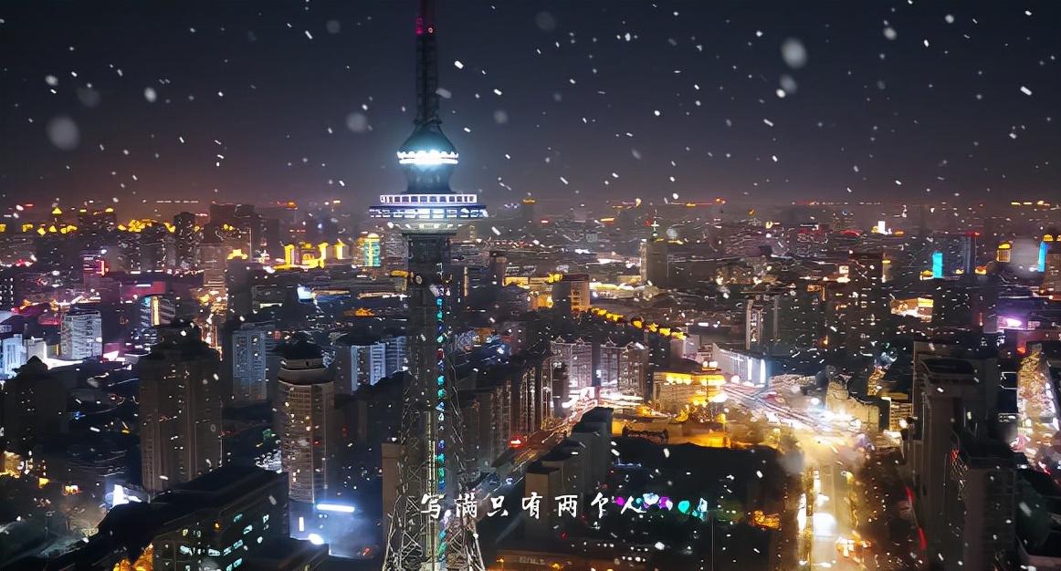 疫情下的温暖光芒，感人故事中的希望与坚韧