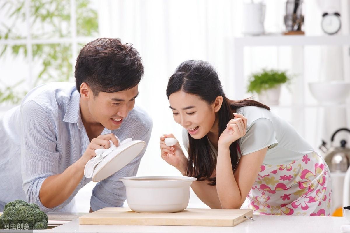 疫情中的温情，一封未寄出的信的感人瞬间
