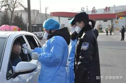 疫情中的温暖瞬间，那些触动心灵的感人故事
