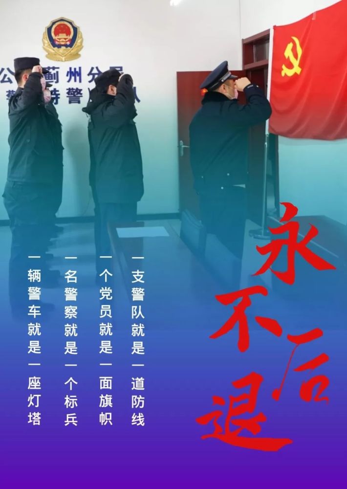 疫情下的温暖瞬间，感动人心的画面
