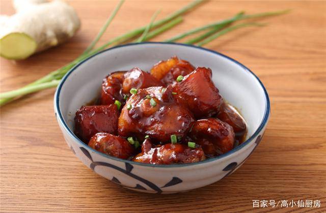 外国眼中的中国疫情，坚韧与希望之光