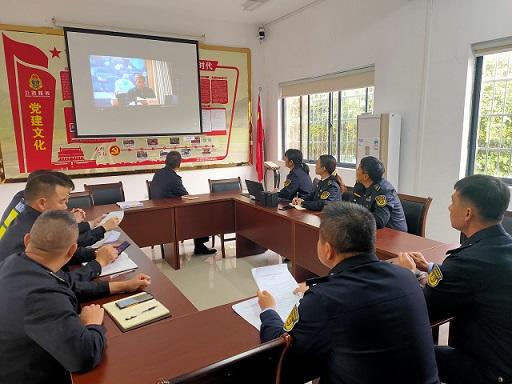 广西疫情，精准防控与区域联动的实践与启示