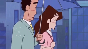 疫情中的温暖瞬间，感动人心的力量