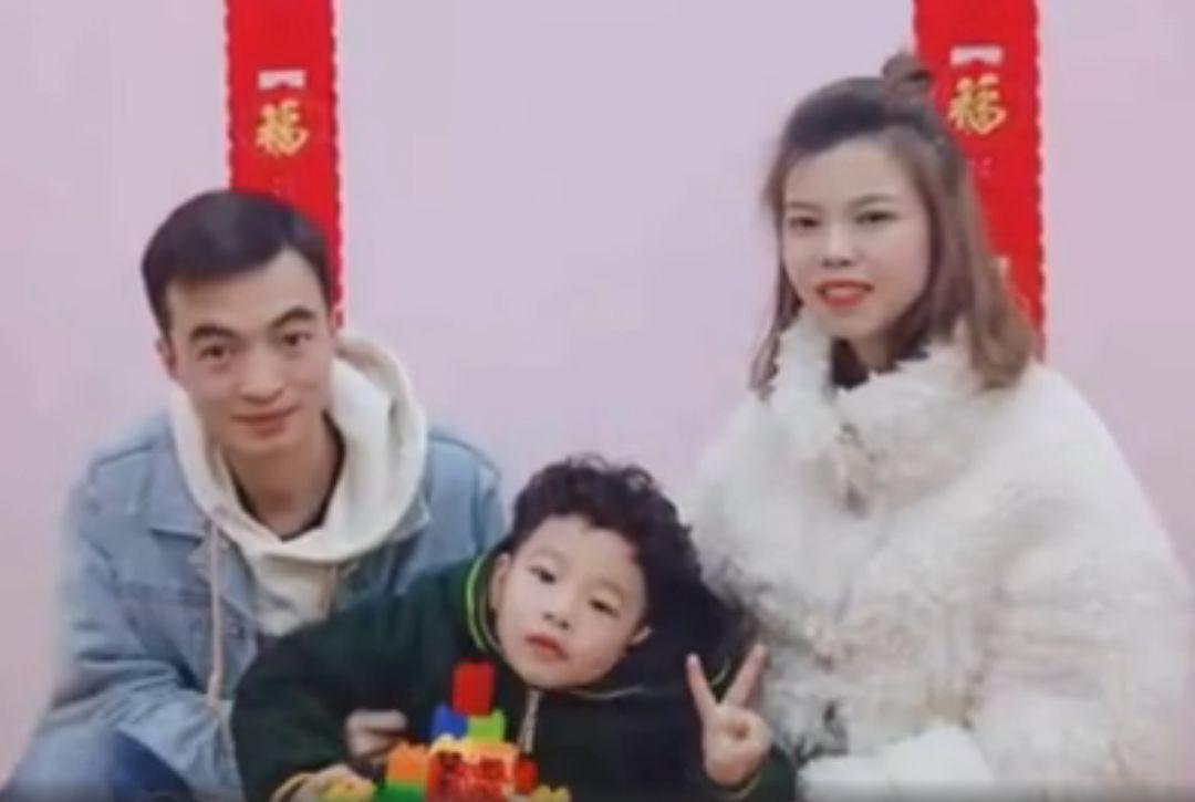 娱乐 第16页