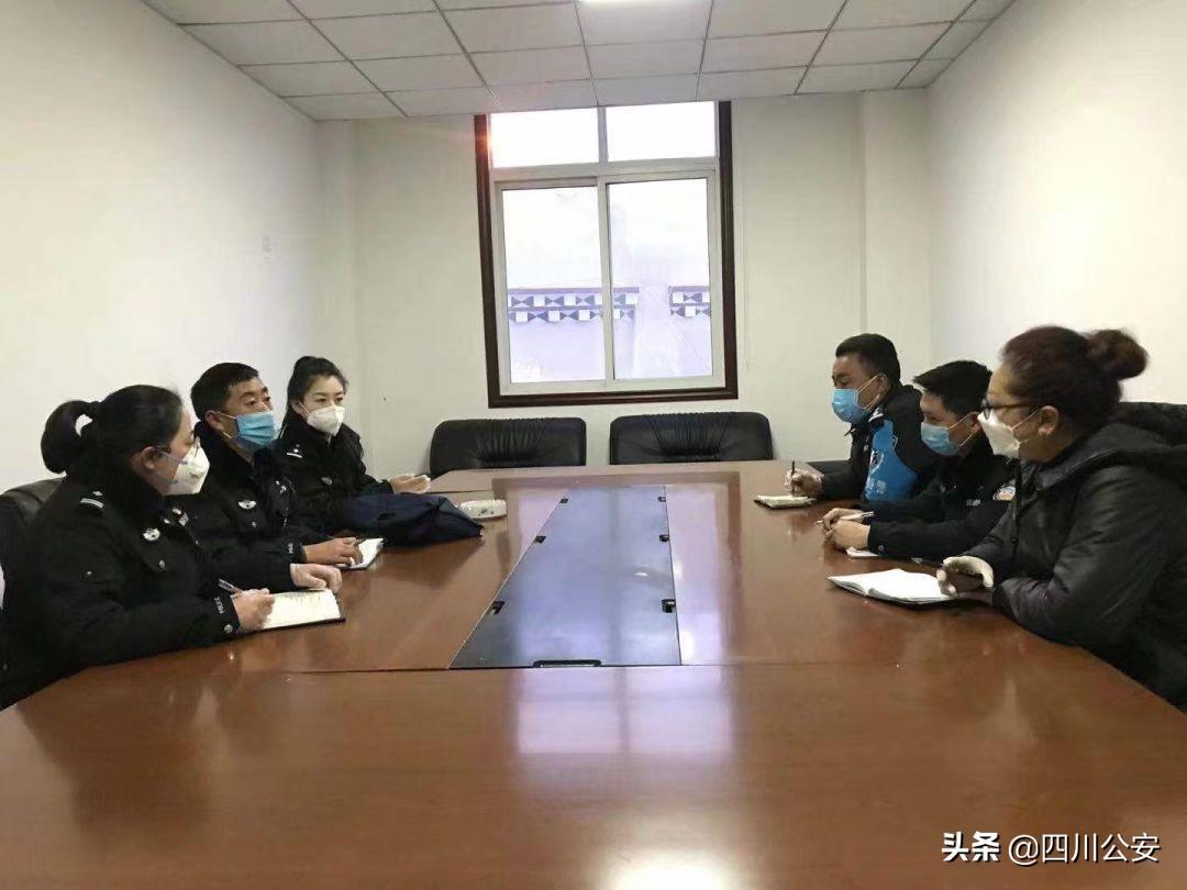 疫情下的生活剪影，新冠病毒疫情照片背后的故事