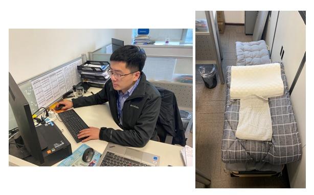 微光汇聚成海，疫情期间那些暖心的故事共筑希望之桥