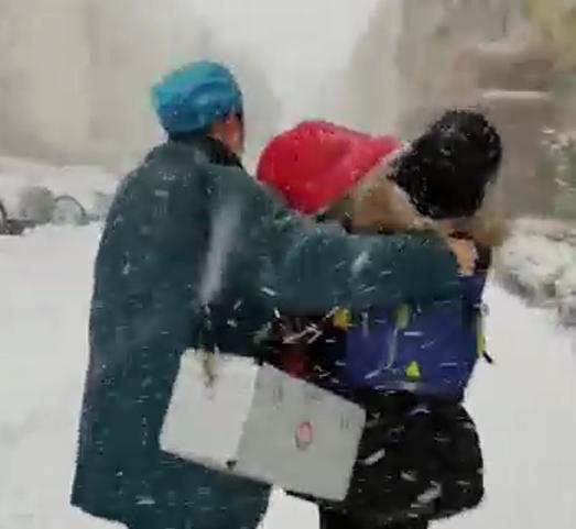 科技 第16页