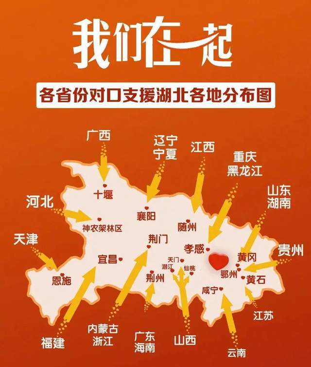 手机 第13页