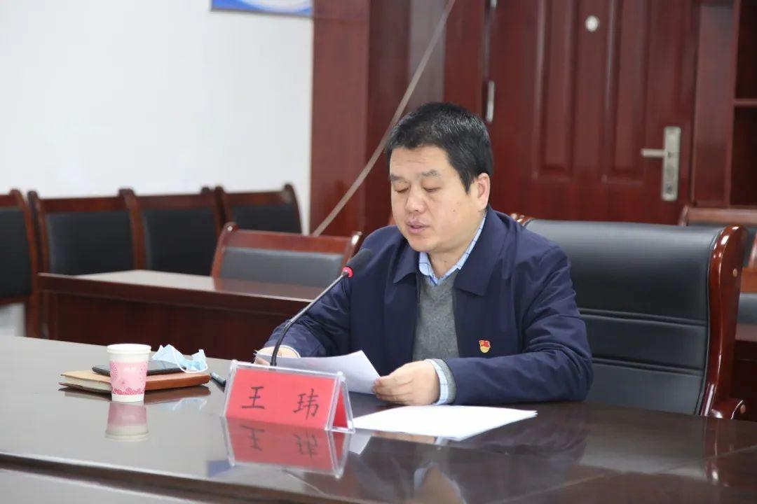 娱乐 第14页