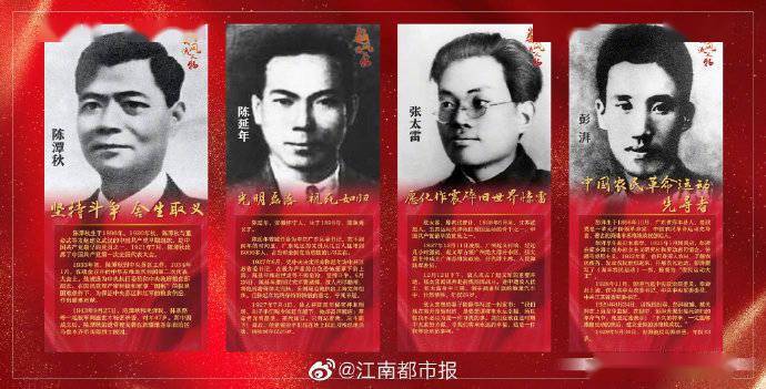 疫情下的温暖光芒，感人至深的故事传递希望与力量