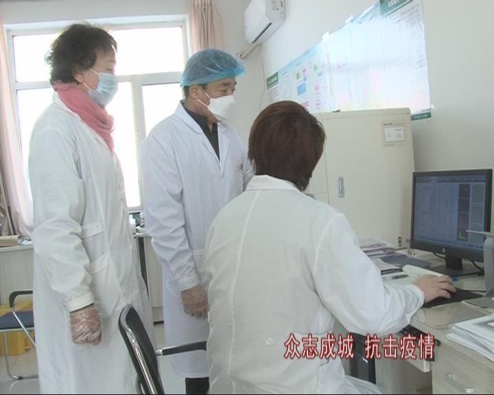 平凡中的非凡力量，疫情期间的英雄人物与感人故事
