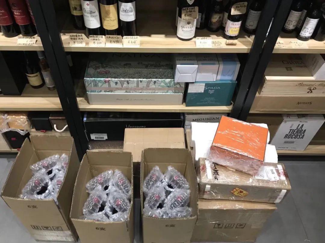 疫情中的温情，一封未寄出的信触动心灵