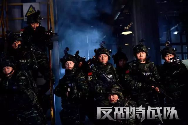 无声的战役，疫情触动的内心世界