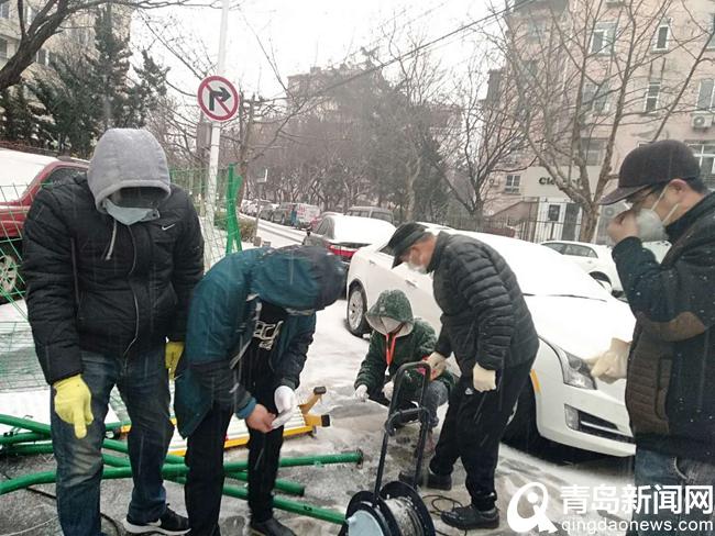 疫情阴霾下的温暖光芒，疫情期间感人故事集锦