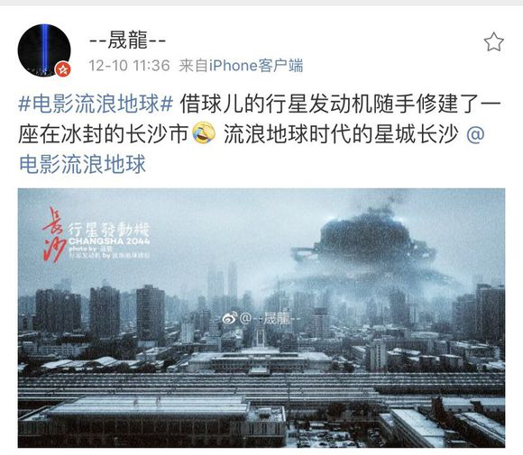 疫情二年的生活感悟，在挑战中寻找希望的光芒