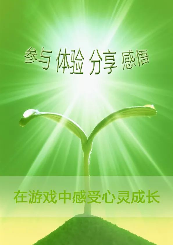 静谧居家时光，疫情下的成长与感悟之旅