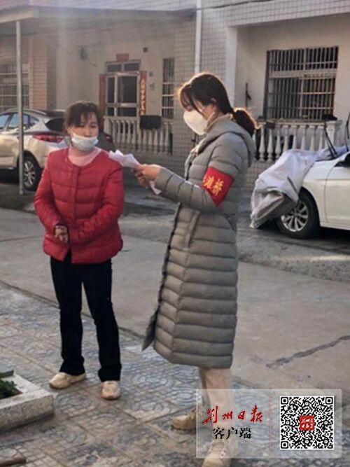 怀念疫情前夜，平凡生活中的珍贵瞬间