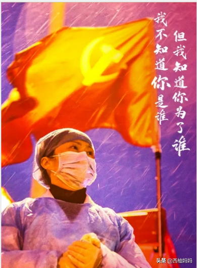 疫情过后的温暖回响，记忆与感悟的重生