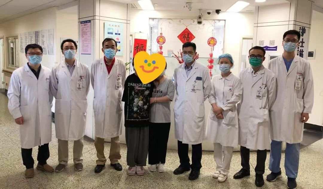 疫情后的重生，希望与未来的展望