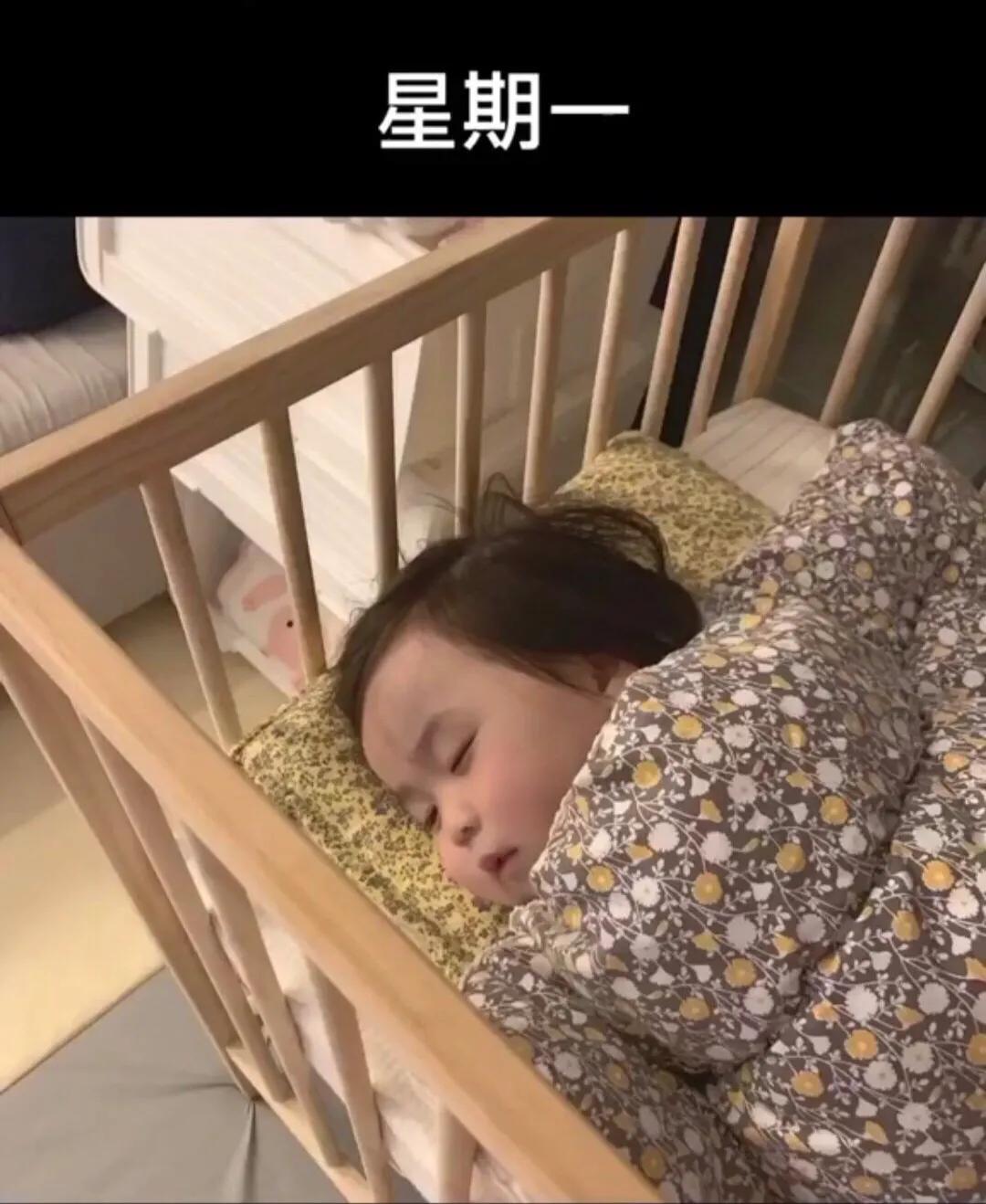 疫情下的温情，难忘的居家隔离记忆