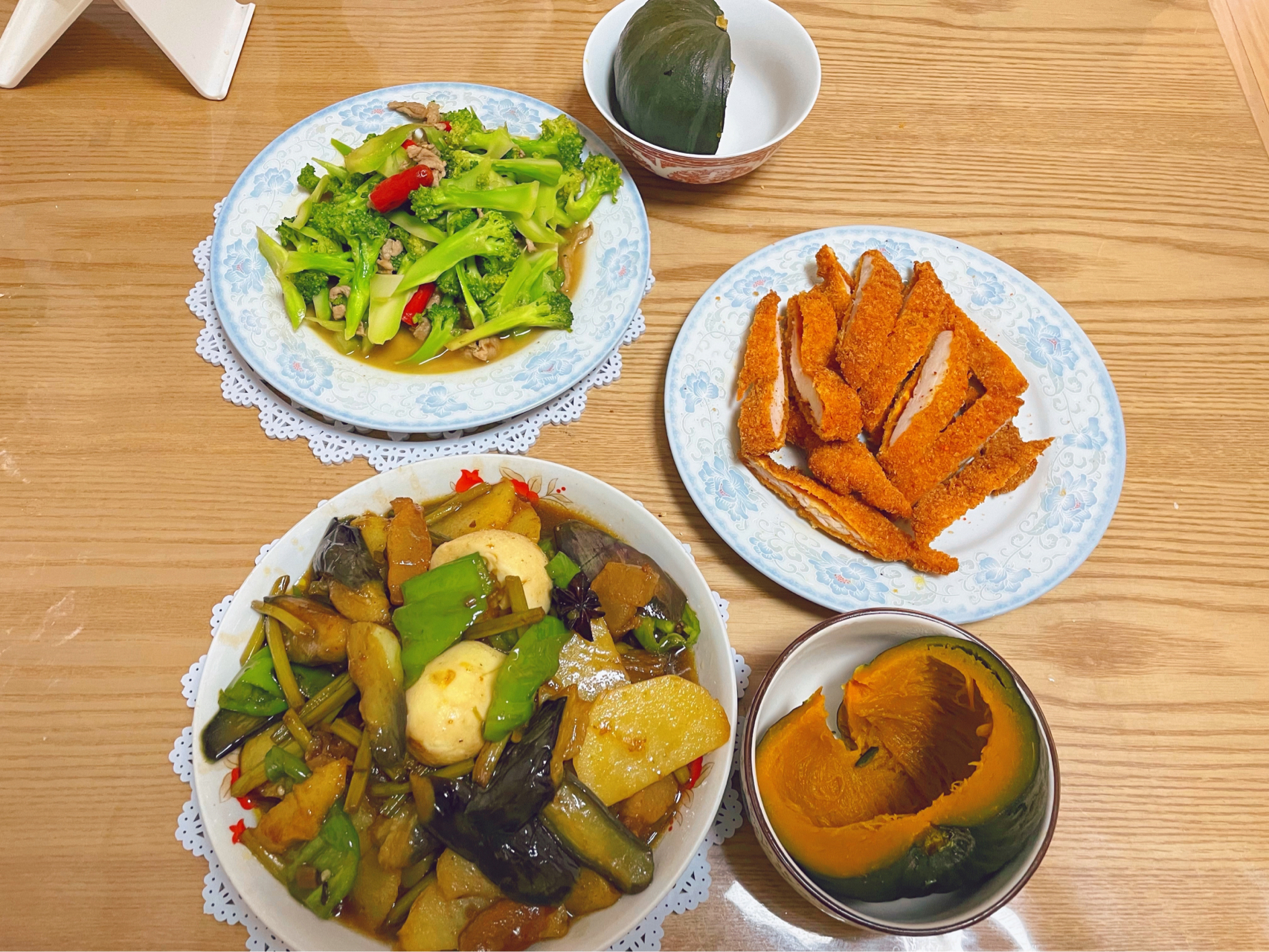 商务 第10页