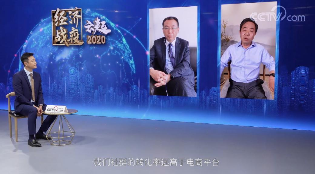 疫情下的温暖与坚韧，平凡生活中的难忘故事