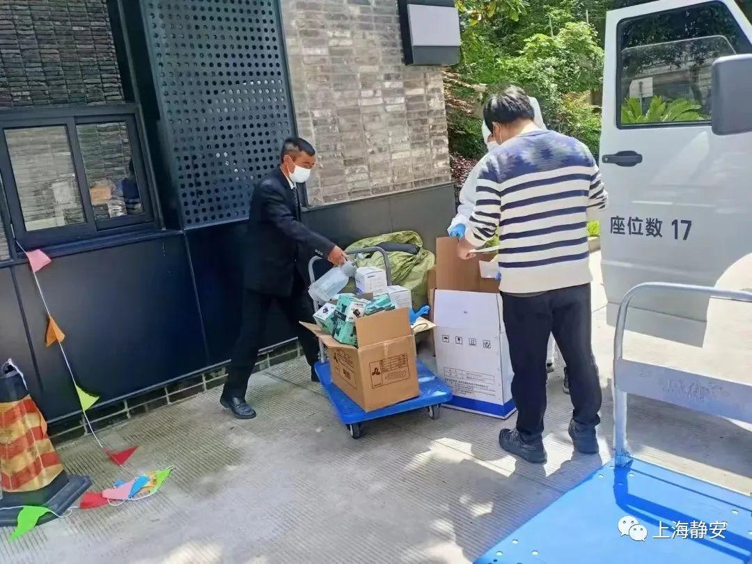 风雨同舟，共克时艰，抗击疫情的难忘回忆